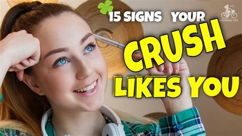 Crush Tester Accessory solution|how to know if your crush likes you back quiz.